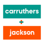 Carruthers + Jackson