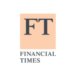 Orbition Talent Solutions Financial Times Data Leadership Branding Course