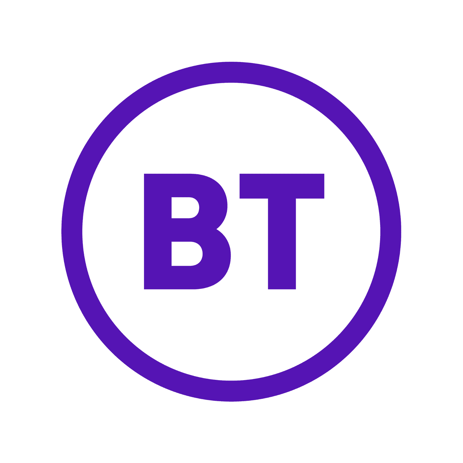 Orbition Talent Solutions BT