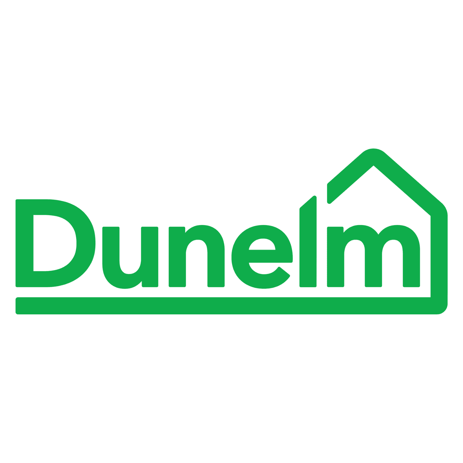 Orbition Talent Solutions Dunelm