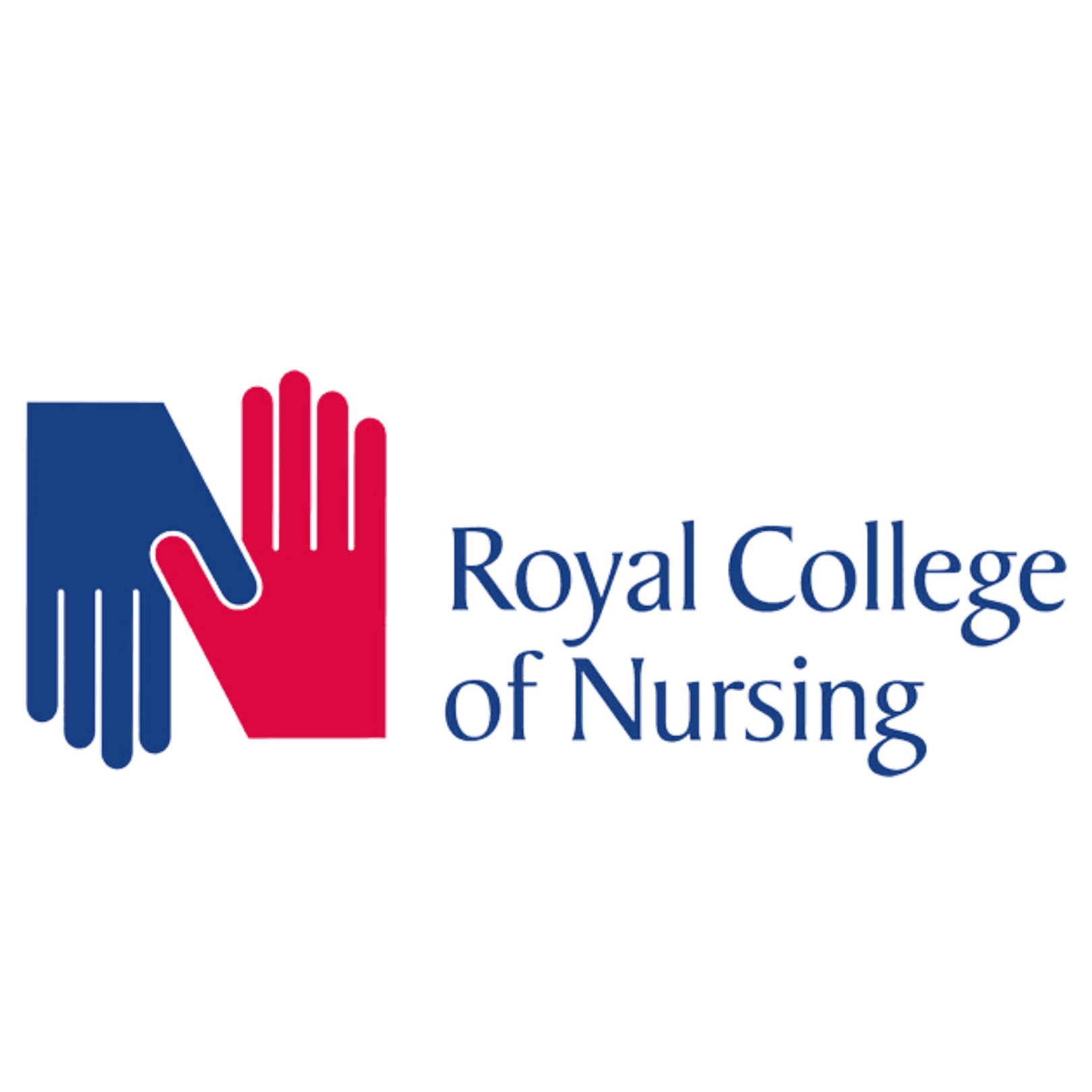 Orbition Talent Solutions Royal College of Nursing