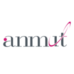Orbition Talent Solutions Anmut
