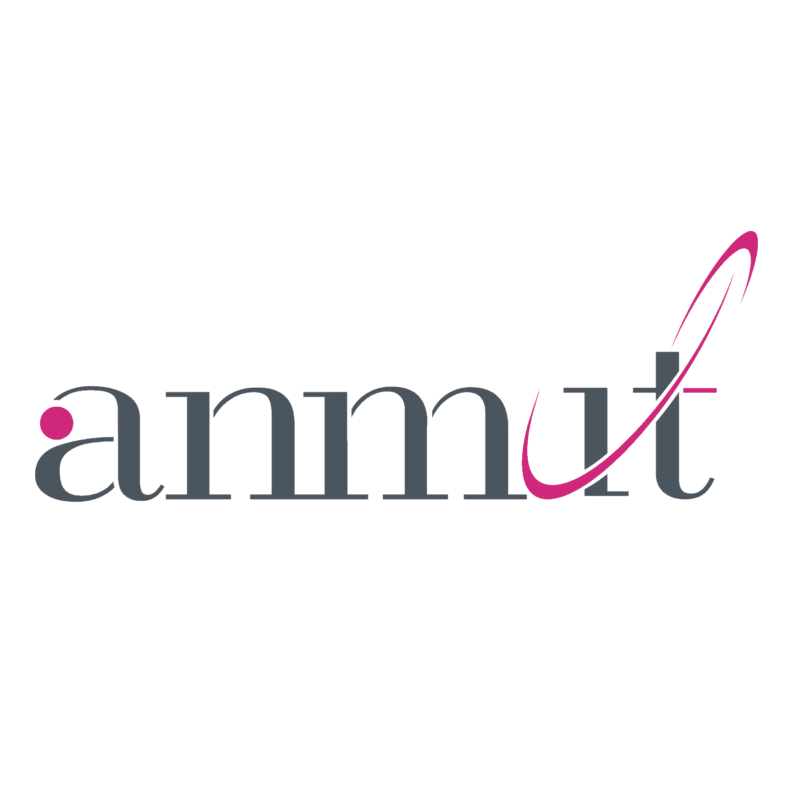 Orbition Talent Solutions Anmut