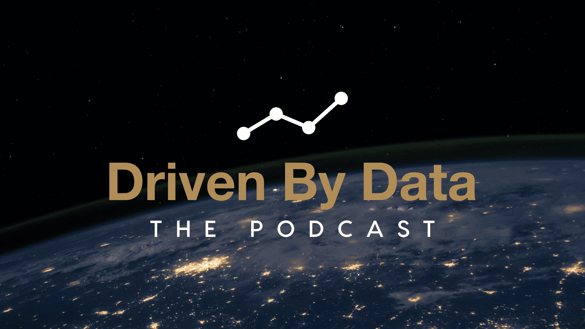 Podcast