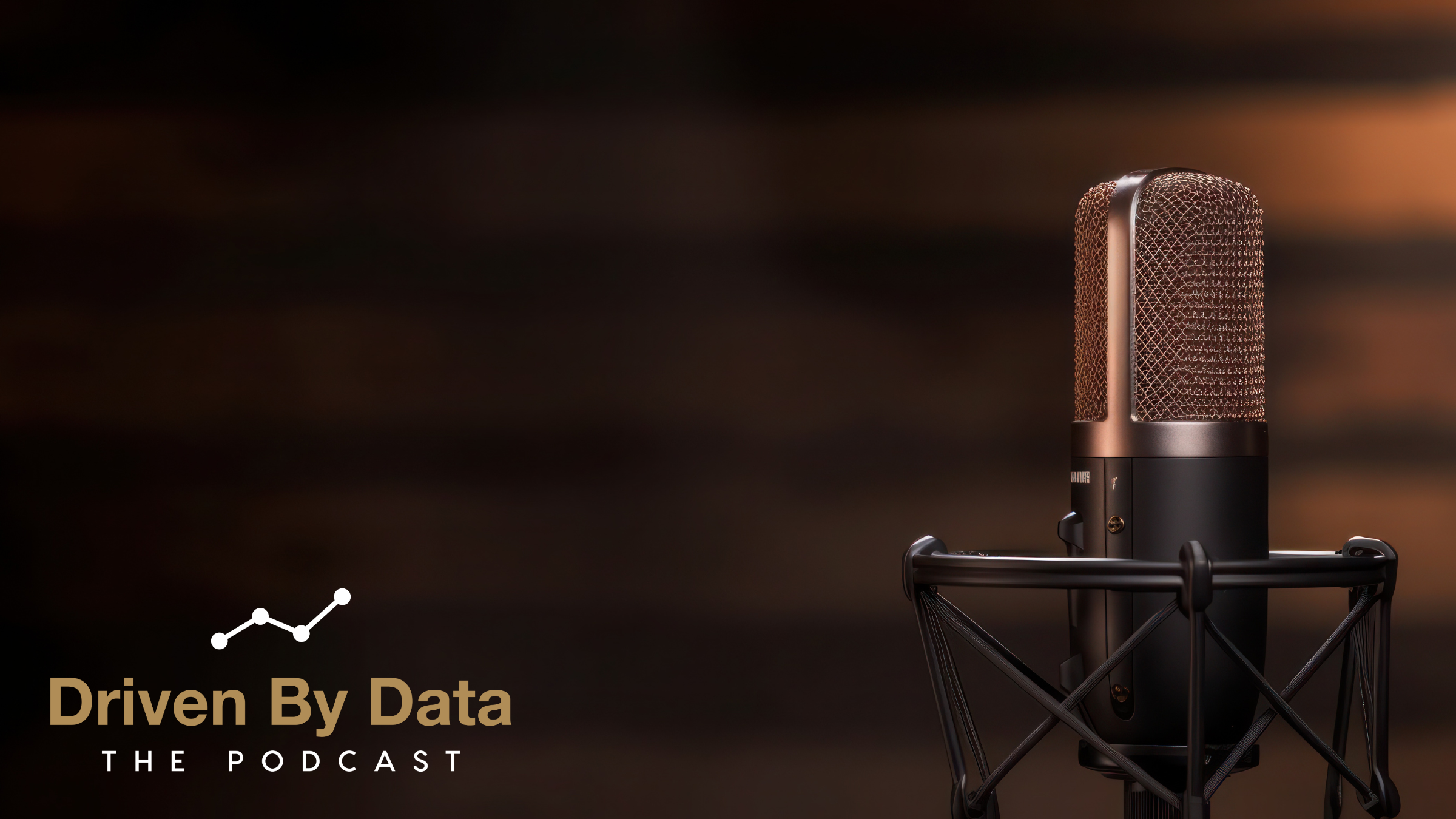 S3 | Ep 36 | The Role of Data Visualisation in Driving Change and Realising Value with Andy Cotgreave, Senior Data Evangelist at Tableau
