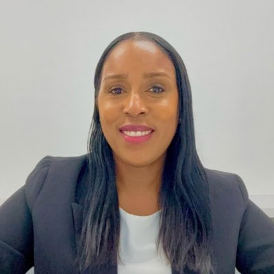 Abbi Agana